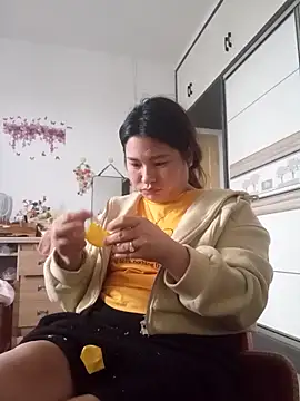 Minaa2x online show from 04/07/26, 07:42