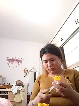 Minaa2x online show from 04/08/26, 08:03