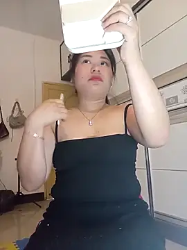 Minaa2x online show from 04/14/26, 05:24