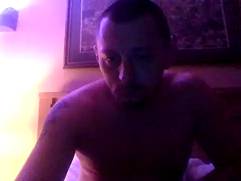 superfly9469xxx online show from 01/09/26, 10:40