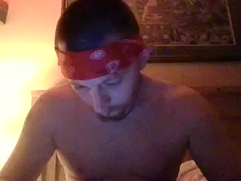 superfly9469xxx online show from 01/14/26, 08:14