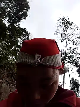 miray- online show from 01/09/26, 05:54