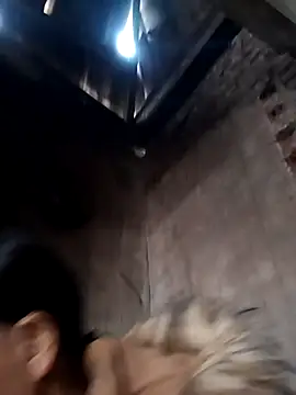 miray- online show from 01/17/26, 01:54