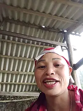 miray- online show from 01/18/26, 04:49