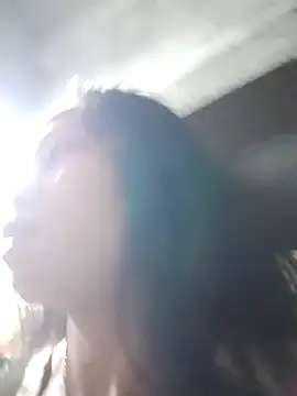 miray- online show from 02/15/26, 02:19