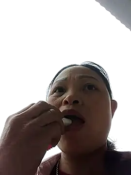 miray- online show from 02/18/26, 04:19