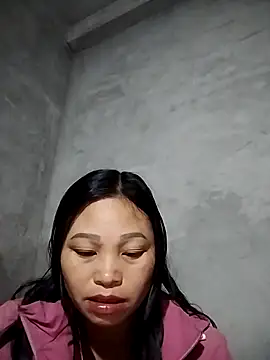 miray- online show from 02/25/26, 01:43