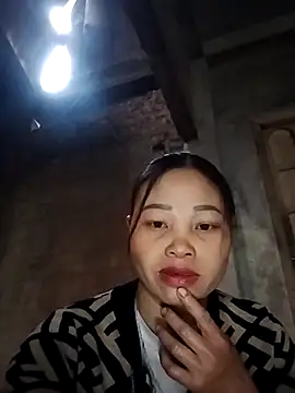 miray- online show from 03/05/26, 01:12