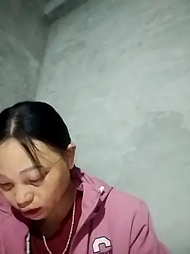 miray- online show from 03/07/26, 08:39