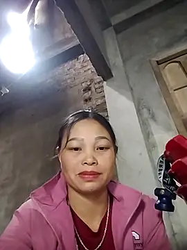 miray- online show from 03/08/26, 02:04