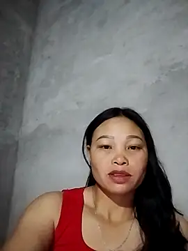 miray- online show from 04/05/26, 01:41