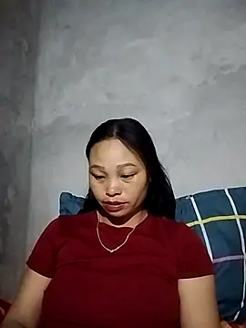 miray- online show from 04/22/26, 11:56