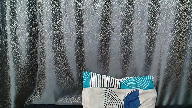 Amanda April online show from 03/21/26, 05:16