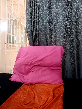 Amanda April online show from 04/15/26, 02:13