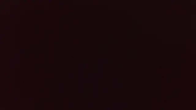 Amanda April online show from 04/23/26, 04:20