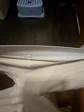 81czacha8107 online show from 03/14/26, 11:54