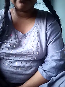 Desi Nil pori online show from 01/15/26, 06:07