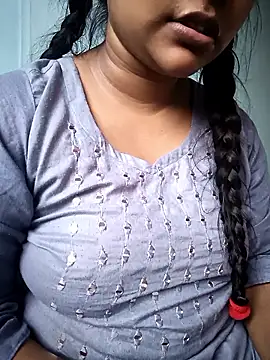 Desi Nil pori online show from 01/16/26, 02:48