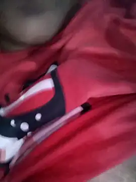 Desi Nil pori online show from 02/04/26, 04:46