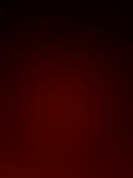 Desi Nil pori online show from 02/23/26, 05:10