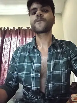 your bad boy0001 online show from 02/01/26, 08:46