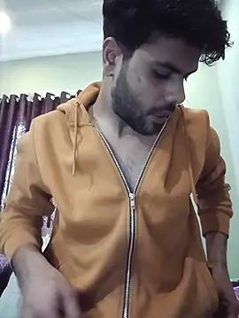 your bad boy0001 online show from 02/06/26, 07:56