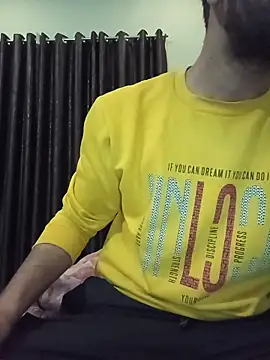 your bad boy0001 online show from 02/16/26, 02:13