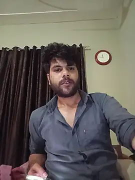 your bad boy0001 online show from 02/24/26, 06:17