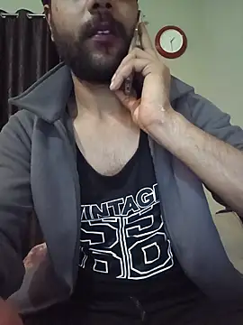 your bad boy0001 online show from 02/27/26, 07:58