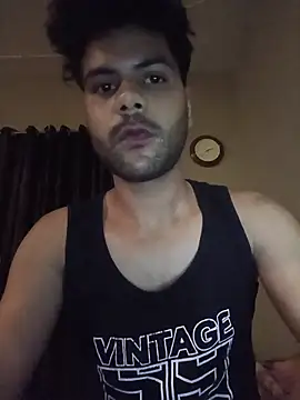 your bad boy0001 online show from 03/04/26, 09:10