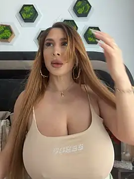 Snapshot of LucyBridgette chatting on 06/01/26, 10:28 LucyBridgette online show from 06/01/26, 10:28