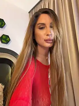 Snapshot of LucyBridgette chatting on 06/02/26, 05:15 LucyBridgette online show from 06/02/26, 05:15