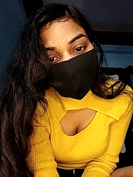 sexygirl889 online show from 02/12/26, 09:26