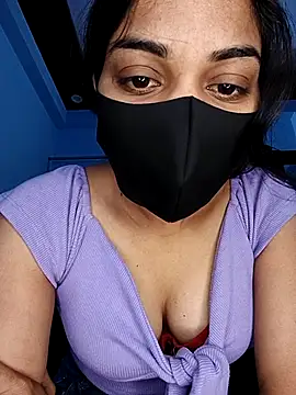 sexygirl889 online show from 02/20/26, 04:53