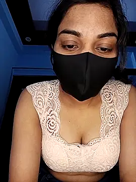 sexygirl889 online show from 02/23/26, 05:05