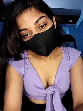 sexygirl889 online show from 03/09/26, 05:22