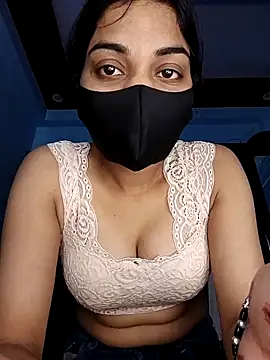 sexygirl889 online show from 03/20/26, 05:12