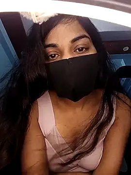 sexygirl889 online show from 03/25/26, 04:40