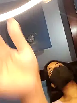 sexygirl889 online show from 04/15/26, 05:03