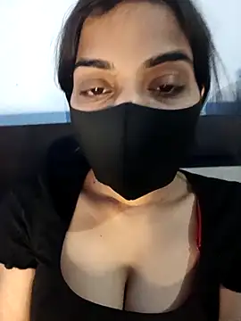 sexygirl889 online show from 04/22/26, 04:48