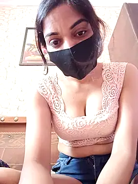 sexygirl889 online show from 04/23/26, 05:08