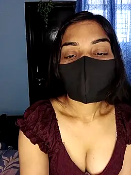 sexygirl889 online show from 04/24/26, 05:21