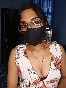 sexygirl889 online show from 05/23/26, 05:56