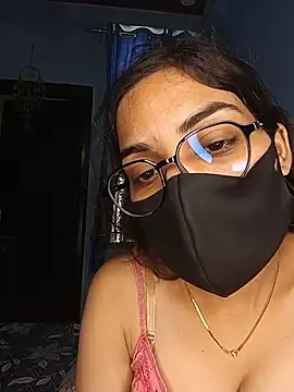 sexygirl889 online show from 06/08/26, 05:08
