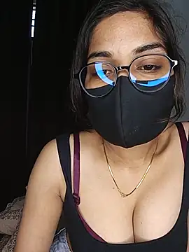 sexygirl889 online show from 06/27/26, 04:39