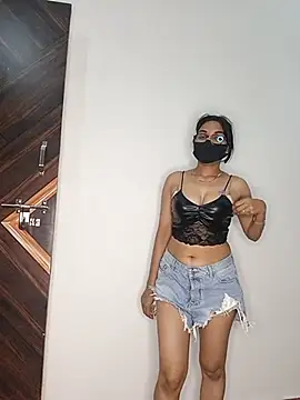 sexygirl889 online show from 06/29/26, 10:15