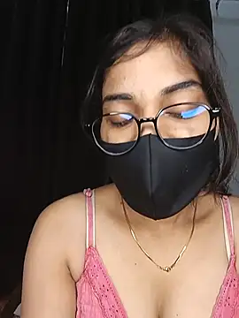 sexygirl889 online show from 07/05/26, 05:36