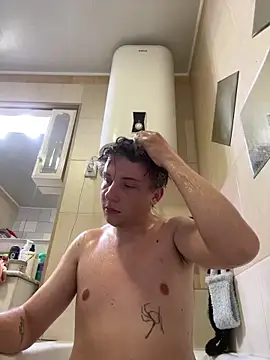 marcus euphoria  online show from 04/25/26, 05:21