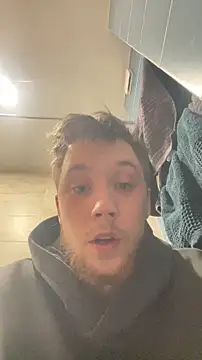 Snapshot of Dildogang chatting on 02/15/26, 02:41 Dildogang online show from 02/15/26, 02:41