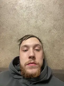 Dildogang online show from 03/03/26, 01:39